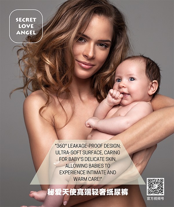  �ؐ�(��i)��ʹ�߶��p�ݼ���ѝ (9)