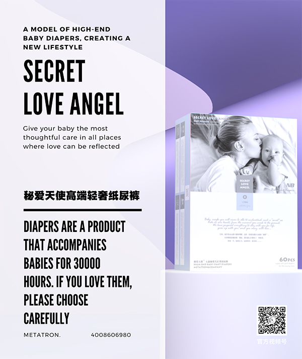  �ؐ�(��i)��ʹ�߶��p�ݼ���ѝ (13)