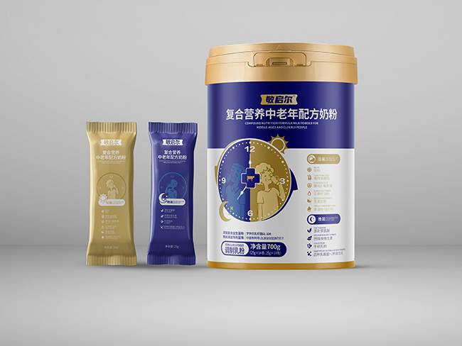 敏啟爾復(fù)合營(yíng)養(yǎng)中老年配方奶粉.jpg 敏啟爾復(fù)合營(yíng)養(yǎng)中老年配方奶粉.jpg
