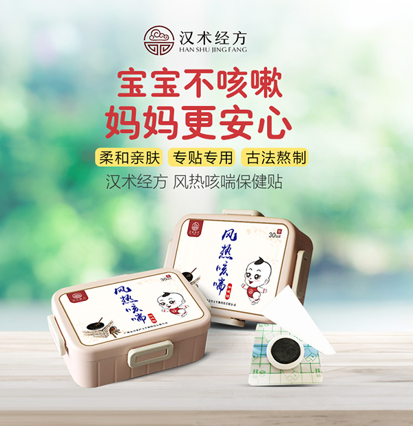 漢術(shù)經(jīng)方風(fēng)熱咳喘保健貼詳情圖1.jpg