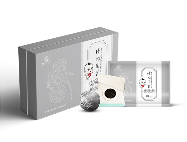  �h�g(sh��)��(j��ng)����Ԫ���IѬԡ�N+�����N