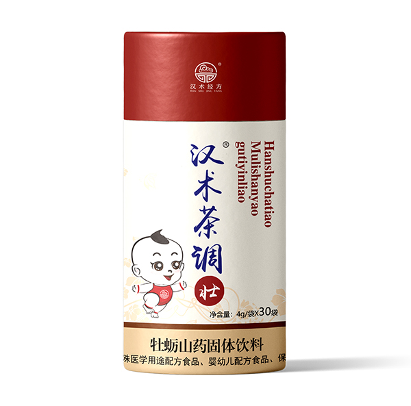  �h�g(sh��)��(j��ng)��ĵϠɽˎ���w���