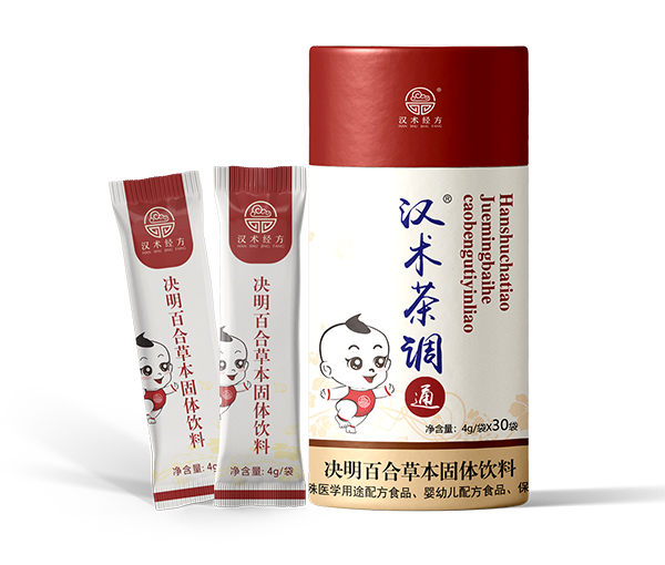  �h�g(sh��)��(j��ng)��?j��ng)Q���ٺϲݱ����w���