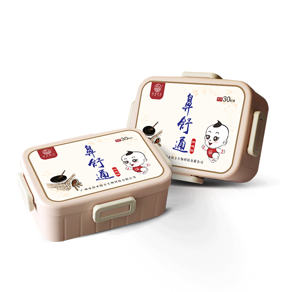    �h�g(sh��)��(j��ng)������ͨ�����N