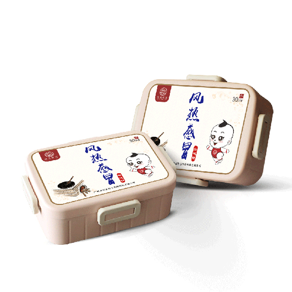    �h�g(sh��)��(j��ng)���L(f��ng)���ð�����N