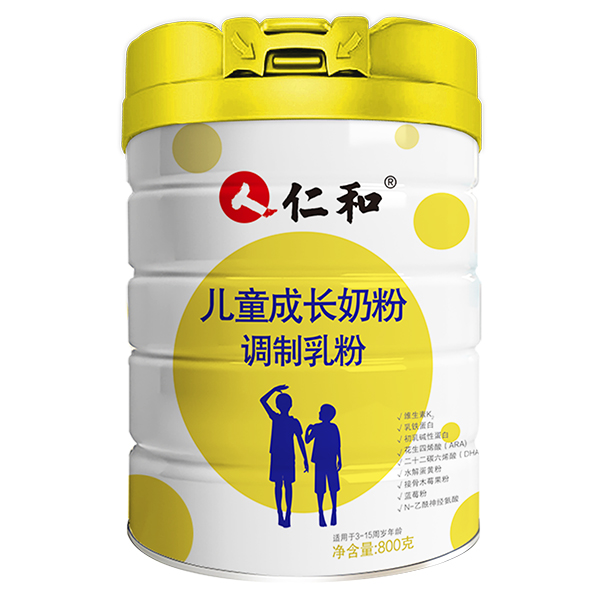  �ʺ̓�ͯ���L�̷�