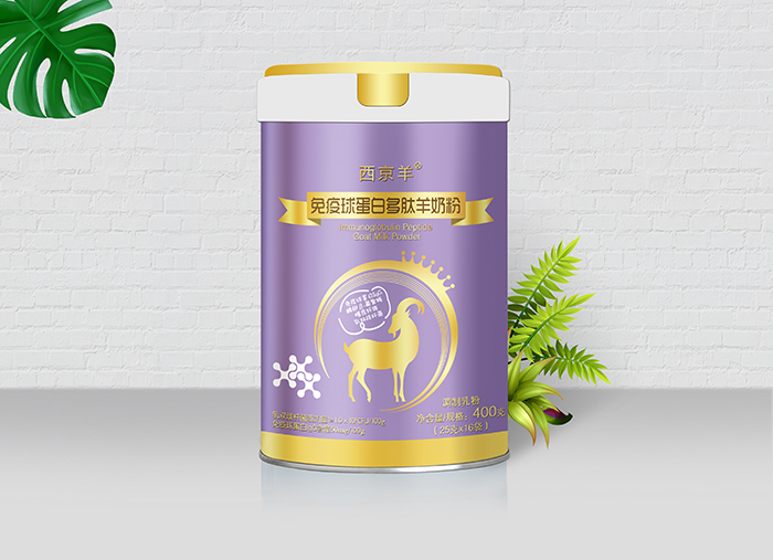     �����������򵰰׶������̷�