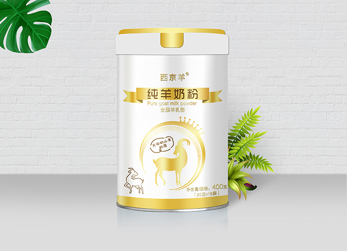 ���������̷�