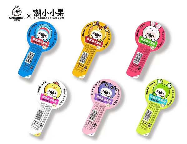 潮小小果鮮果多水果卷.jpg 潮小小果鮮果多水果卷.jpg