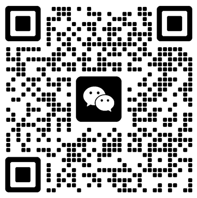 宅羊羊招商聯(lián)系人.jpg 宅羊羊招商聯(lián)系人.jpg