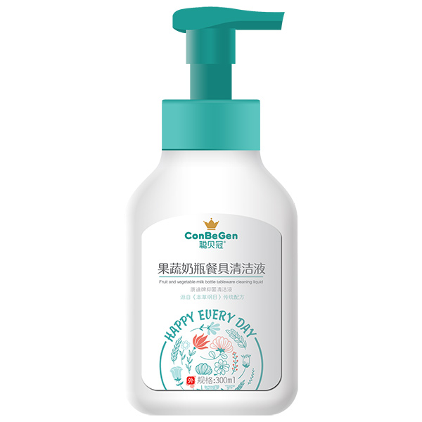聰貝冠果蔬奶瓶餐具清潔液.jpg 聰貝冠果蔬奶瓶餐具清潔液.jpg