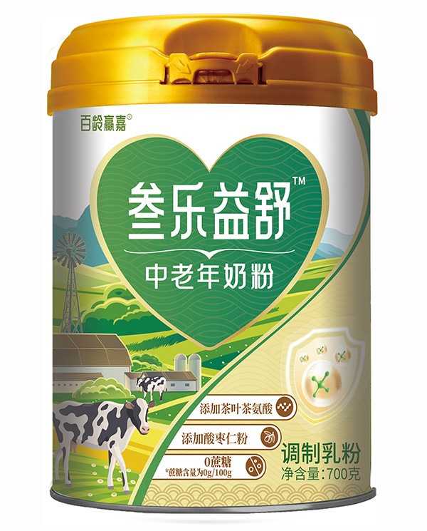    ʥԪ���������������̷�