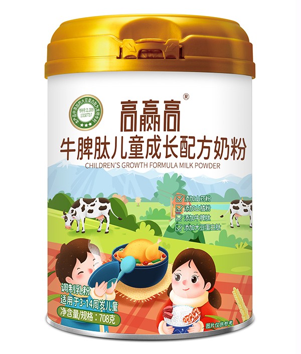    ʥԪ���A��ţƢ�ă�ͯ���L(zh��ng)�䷽�̷�