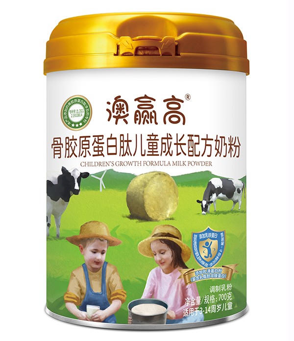 ʥԪ�W�A�߹��zԭ�����ă�ͯ���L(zh��ng)�䷽�̷�