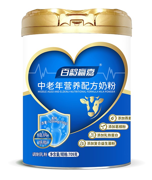    ʥԪ���g�A��������?du��)I�B(y��ng)�䷽�̷�