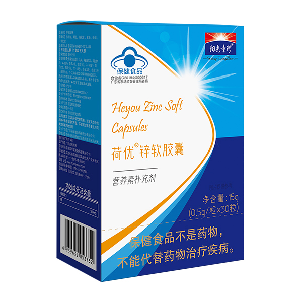  �(y��ng)��ͯ��Ƀ�(y��u)�}�\ܛ�z��