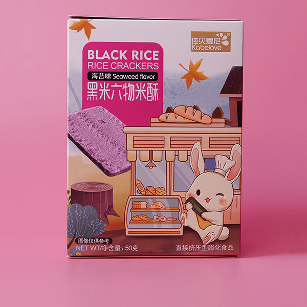 黑米六物酥海苔味.jpg 黑米六物酥海苔味.jpg