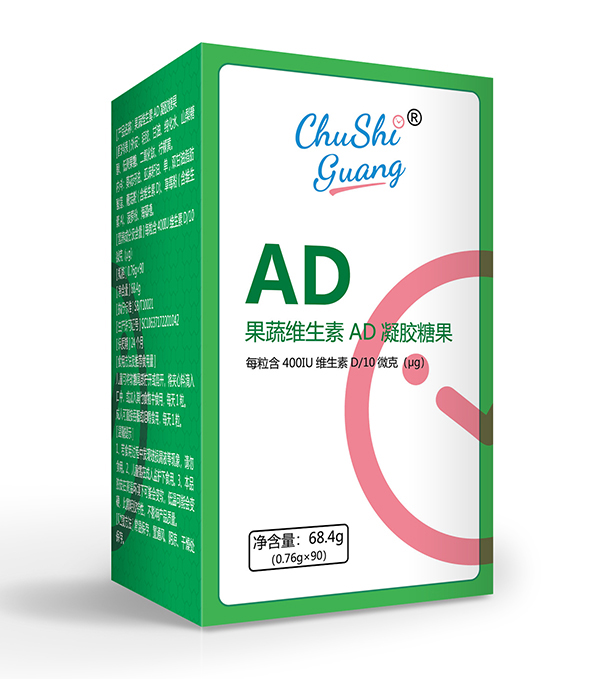   ��ʰ����߾S����AD���z�ǹ�