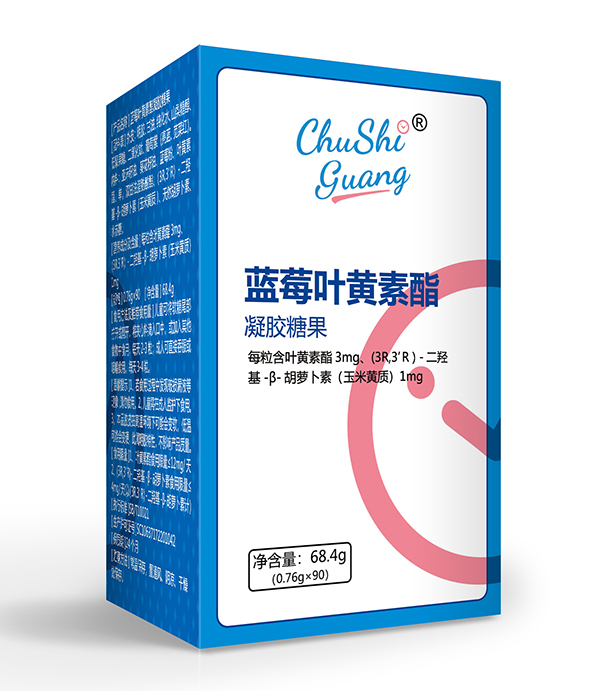   ��ʰ���{(l��n)ݮ�~�S�������z�ǹ�