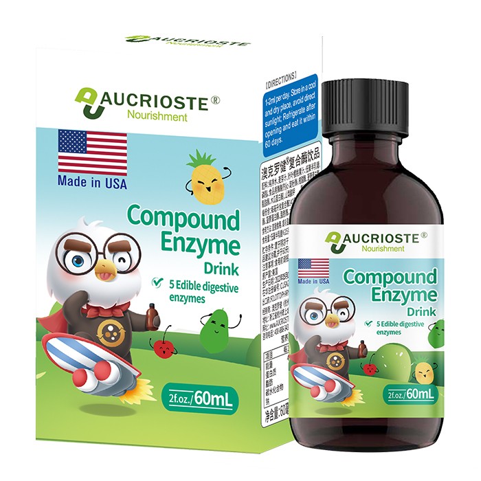  AUCRIOSTE�Ŀ��_����(f��)��ø�Ʒ