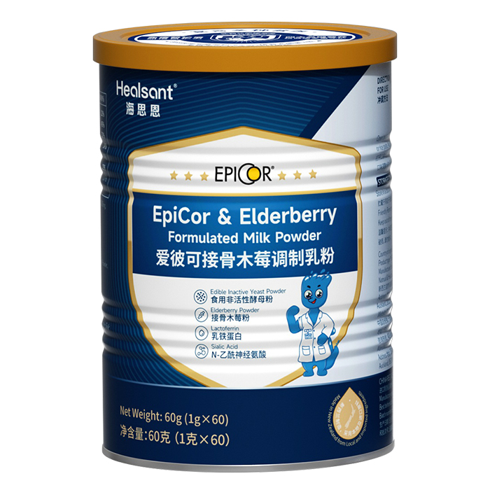 ��˼����(��i)�˿ɽӹ�ľݮ�{(di��o)�����