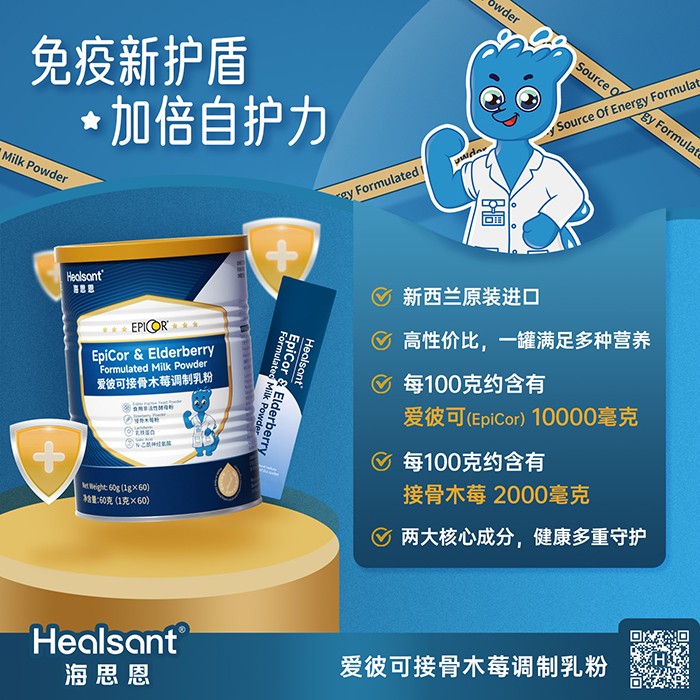  ��˼����(��i)�˿ɽӹ�ľݮ�{(di��o)����ۃ�(y��u)��(sh��)