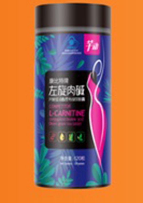 康比特左旋肉堿.jpg 康比特左旋肉堿.jpg