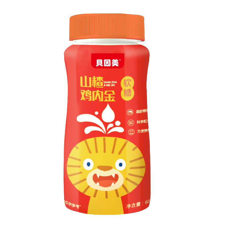 ؐ����® ɽ��u��(n��i)��ܛ��.jpg