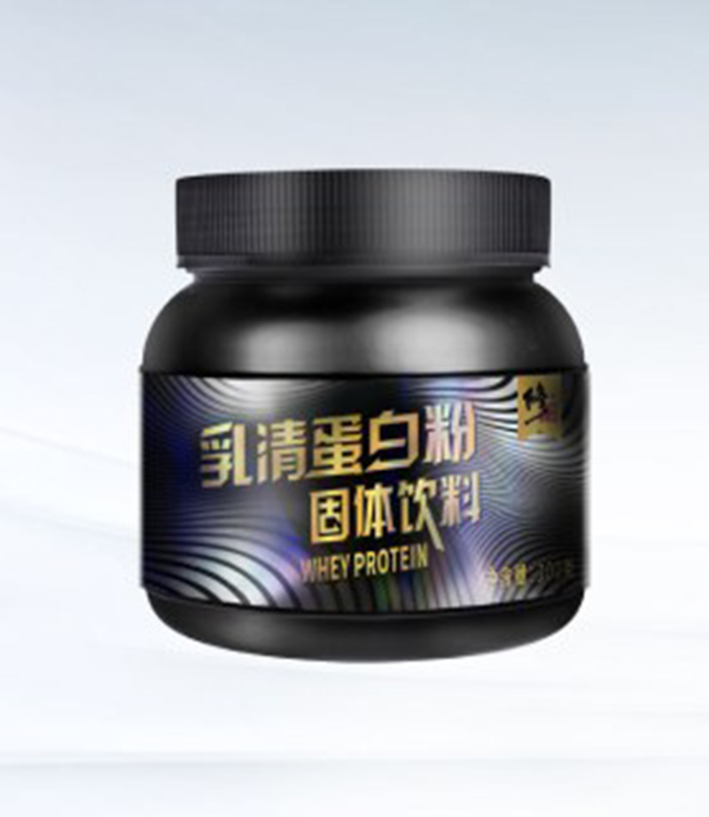 修正乳清蛋白粉固體飲料.jpg 修正乳清蛋白粉固體飲料.jpg