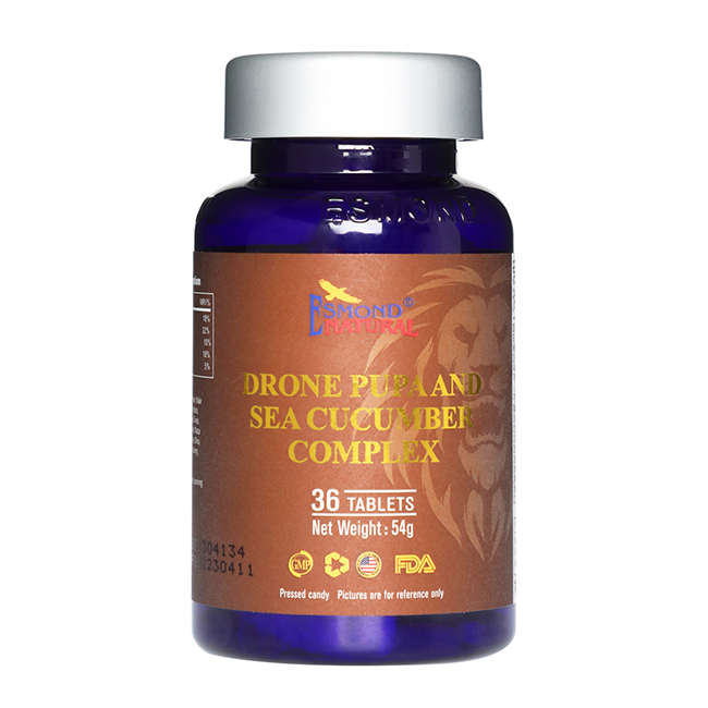 愛司盟雄獅雄蜂蛹海參復合片(壓片糖果).jpg 愛司盟雄獅雄蜂蛹海參復合片(壓片糖果).jpg