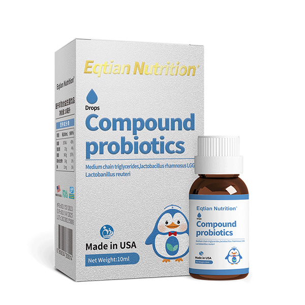 醫(yī)仟添復(fù)合益生菌飲品.jpg 醫(yī)仟添復(fù)合益生菌飲品.jpg