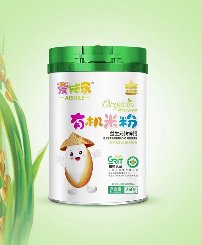 愛施樂有機(jī)米粉 益生元鐵鋅鈣.jpg 愛施樂有機(jī)米粉 益生元鐵鋅鈣.jpg