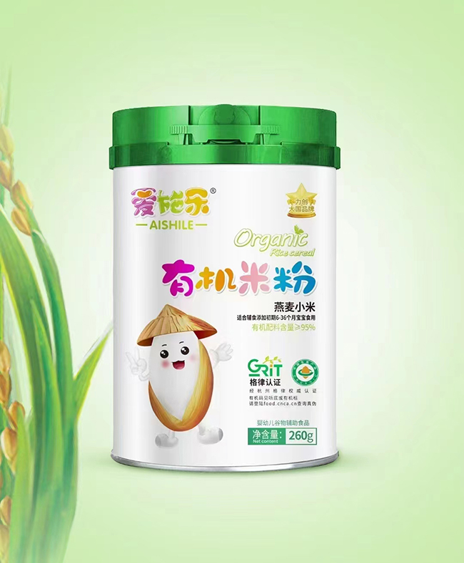 ��ʩ���ЙC(j��)�׷� ����С��