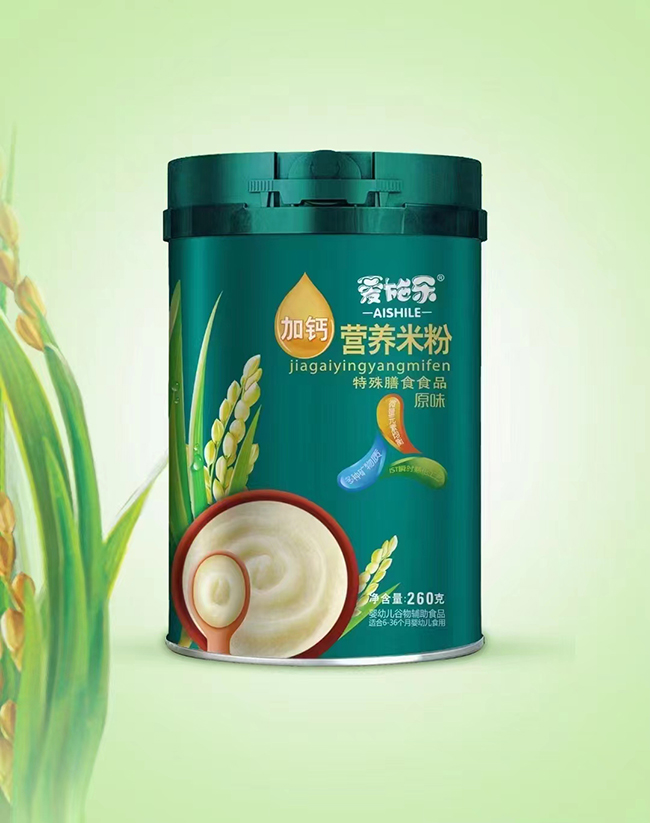 ��(��i)ʩ��(l��)���}�I(y��ng)�B(y��ng)�׷�