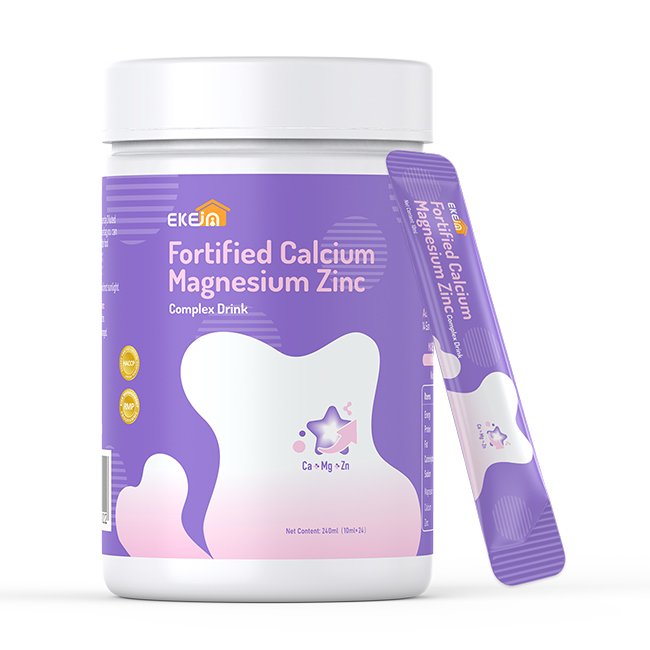 ���ɼя����}�V�\��(f��)���Ʒ