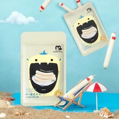 乖小蠻魚腸.png 乖小蠻魚腸.png