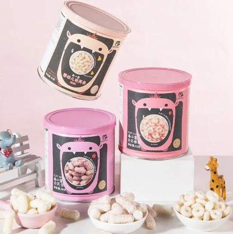 乖小蠻蘋(píng)果藍(lán)莓泡芙條.png 乖小蠻蘋(píng)果藍(lán)莓泡芙條.png