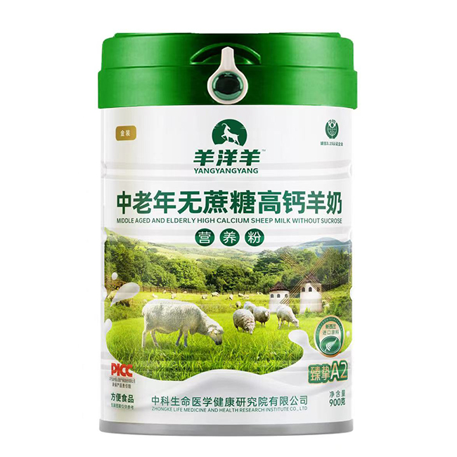  ������������o���Ǹ��}���̠I(y��ng)�B(y��ng)��