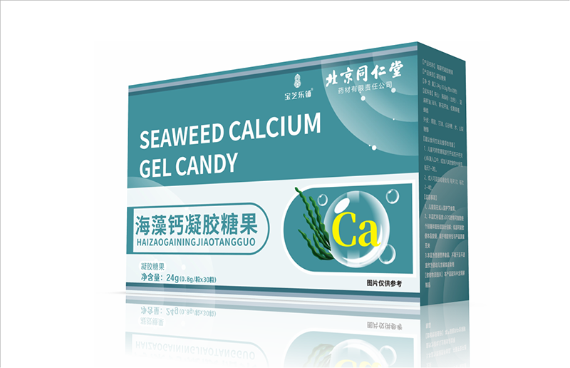  ��֥��䁺����}���z�ǹ�