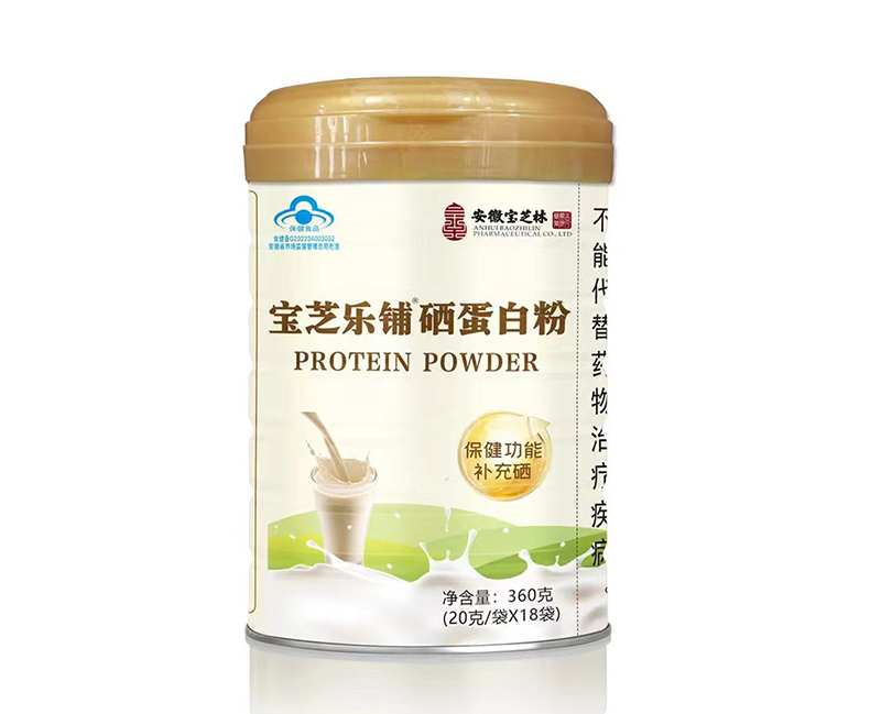 ���Ռ�֥�֌�֥��������׷�