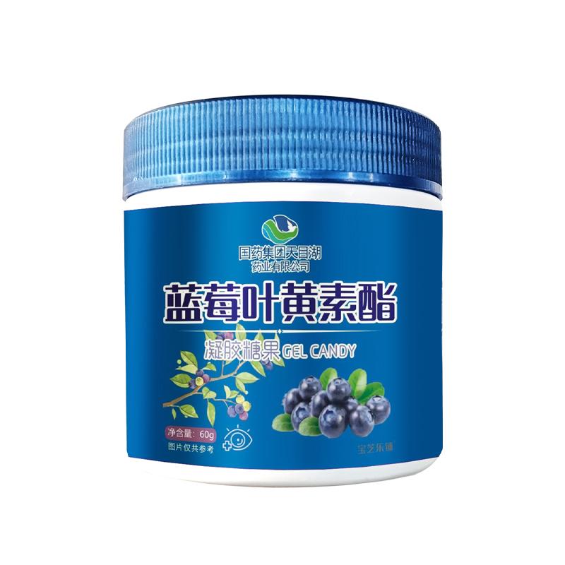 ��(gu��)ˎ���F(tu��n)��Ŀ��ˎ�I(y��)���޹�˾�{(l��n)ݮ�~�S�������z�ǹ�