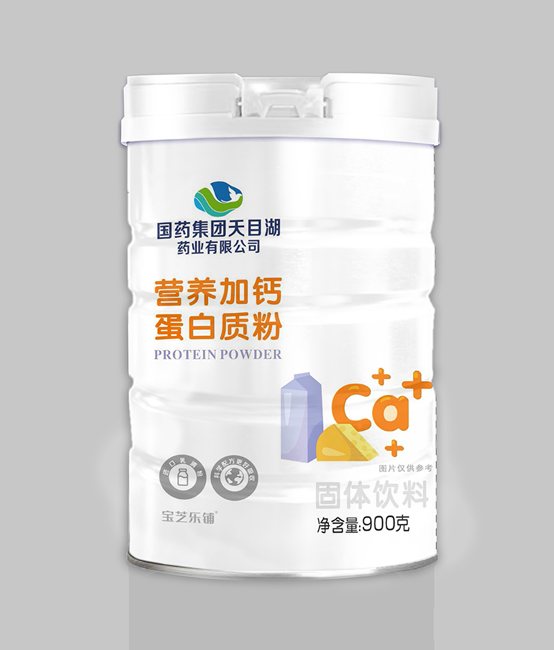  ��ˎ���F��Ŀ��ˎ�I(y��)���޹�˾�I�B(y��ng)���}�����|(zh��)��