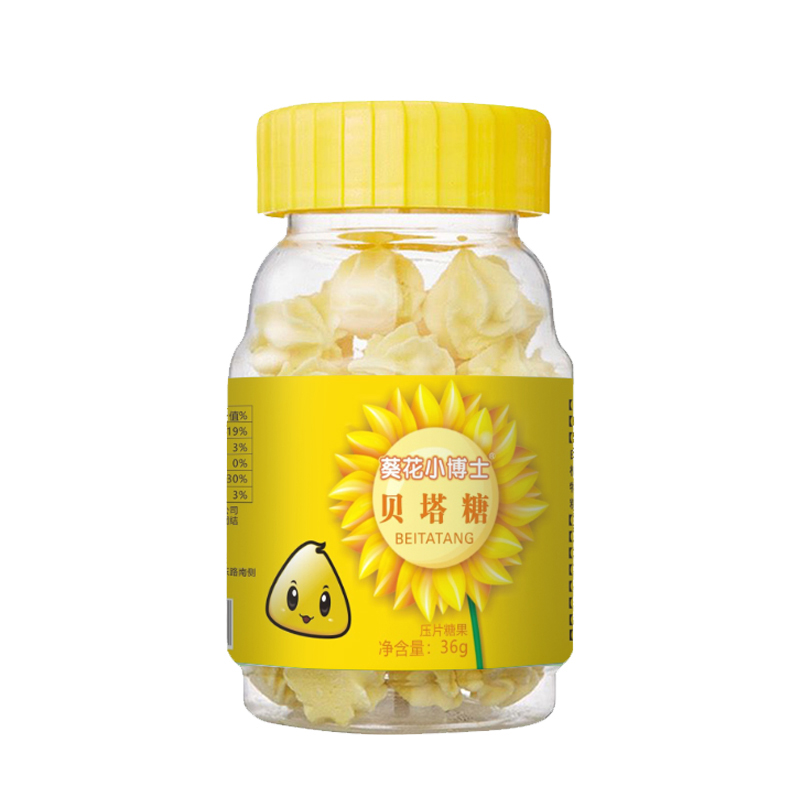 ����С��ʿؐ����