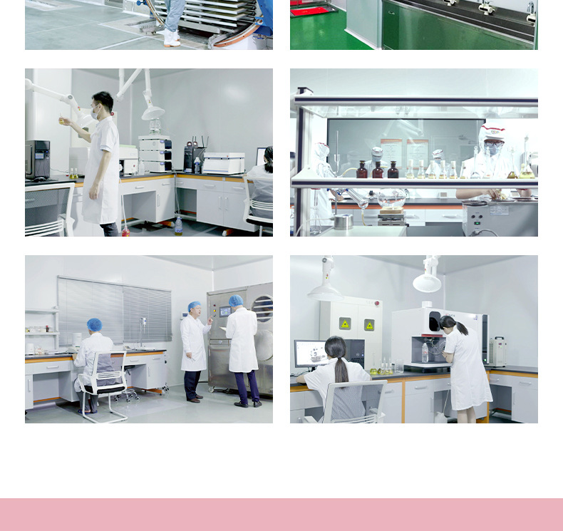 小魚造型餅干 (14).jpg