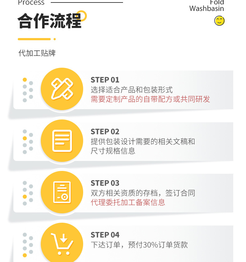 愛(ài)心造型芝麻餅干 (9).jpg