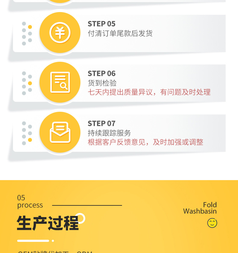 愛(ài)心造型芝麻餅干 (10).jpg