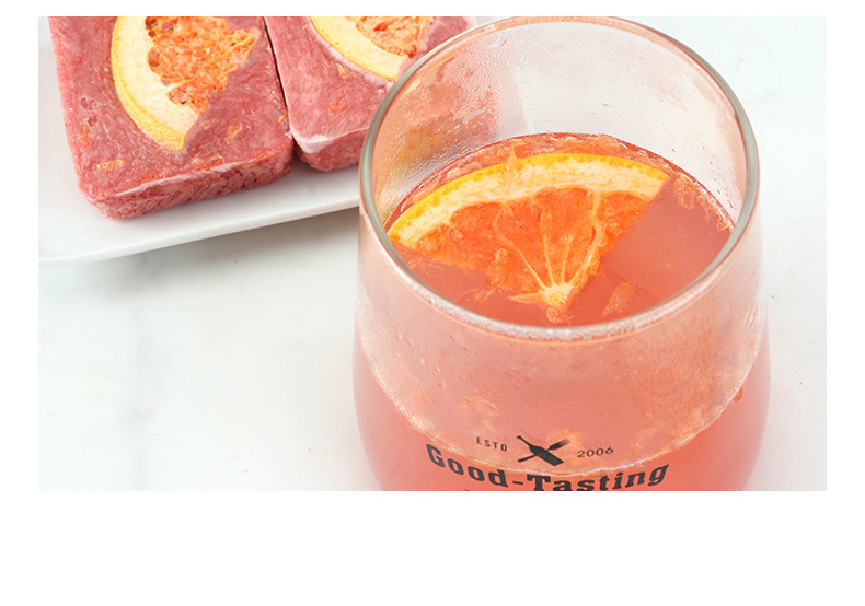 凍干金桔檸檬百香果茶 (12).jpg