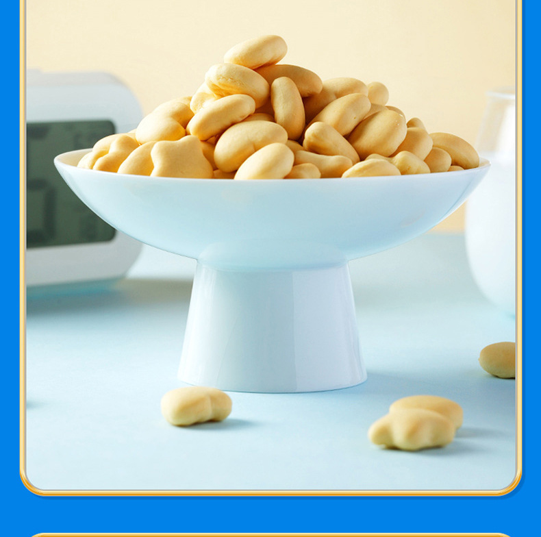 牛奶小軟餅 (6).jpg