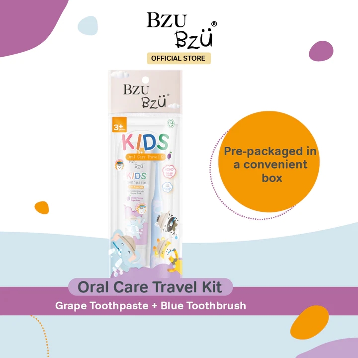 BZU BZU ��ͯ��ǻ�o(h��)���������b3�q���ϣ���������+�{(l��n)ɫ��ˢ��.jpg