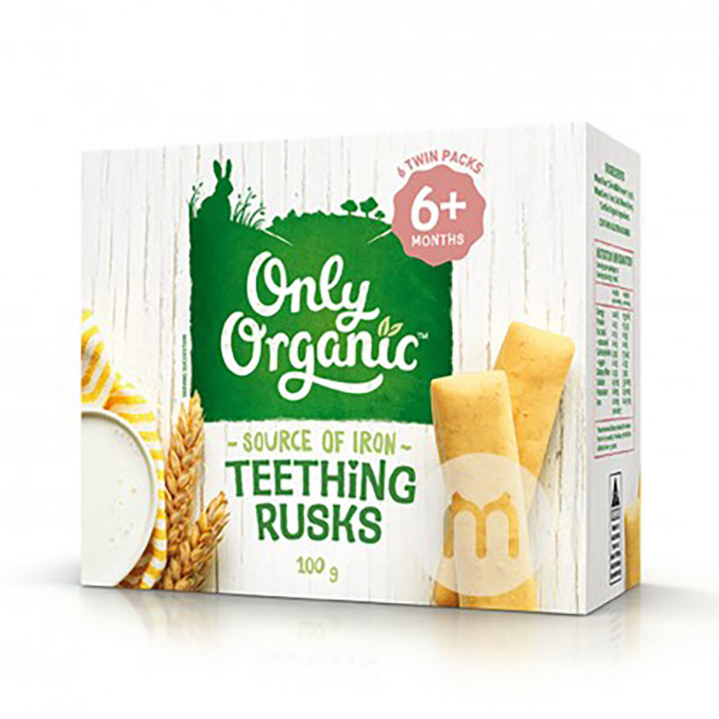 Only Organic奧莉有機(jī)小麥寶寶磨牙棒.jpg Only Organic奧莉有機(jī)小麥寶寶磨牙棒.jpg